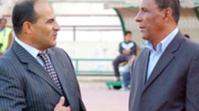 نحو  لعب  7  مواجهات  ودية  في  رمضان