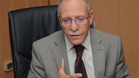 عمراوي: مراسيم قديمة “تشل” مسارات مستخدمي التربية!