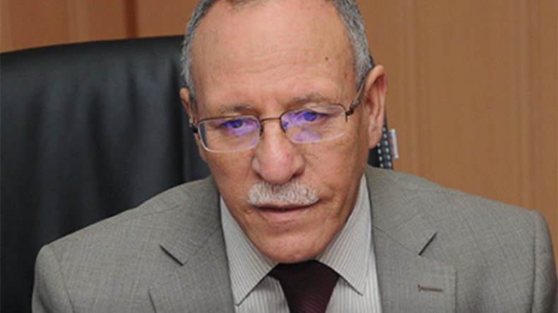 مطالب أساتذة الابتدائي متذبذبة وغير دقيقة ومتناقضة