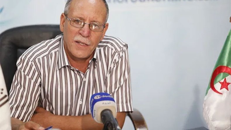 مطلوب 3 رخص استثنائية لغلق ترقية لمستخدمي التربية