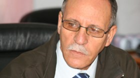 أموال الخدمات الاجتماعية.. عراك الراعي والخمّاس على أرزاق الناس