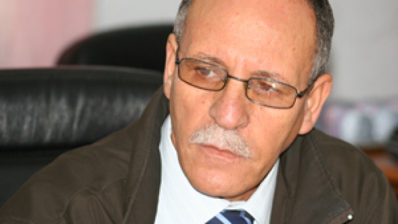 أموال الخدمات الاجتماعية.. عراك الراعي والخمّاس على أرزاق الناس