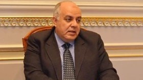مصر: جماعة الإخوان تدين محاولة اغتيال وزير الداخلية