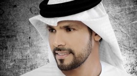 أعتذر من الجمهورين الجزائري والمغربي بسبب “بنت بلادي”