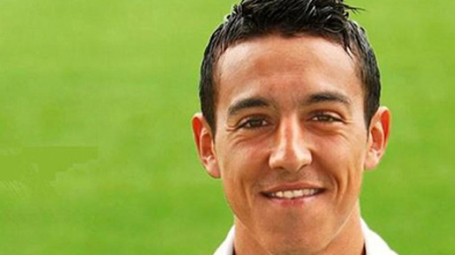 العمري الشاذلي مستاء وداغولو يهدد “الحمراوة”