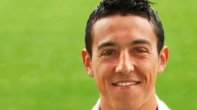 إدارة الحمراوة تتصل بعمري الشاذلي مجددا لتدعيم الفريق