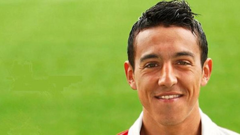 سأعود‮ ‬إلى‮ ‬المنافسة‮ ‬في‮ ‬جانفي‮ ‬القادم