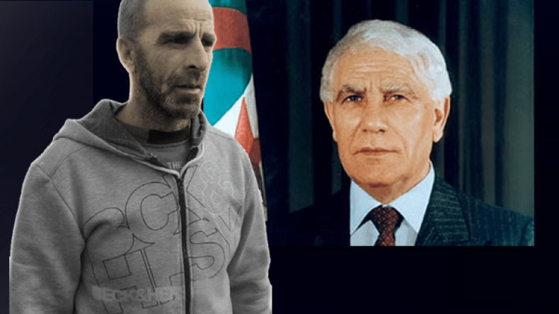 الرئيس الشاذلي قال لنا: تستاهلوا الكأس ماتبكيوش شرفتم “الكرة القلية”