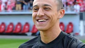 مواجهة صربيا استعراضية..وامتحان حقيقي قبل المونديال