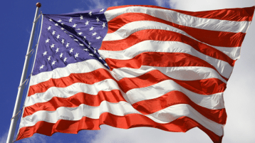 عصابات تقرّر الحروب والسلام في العالم