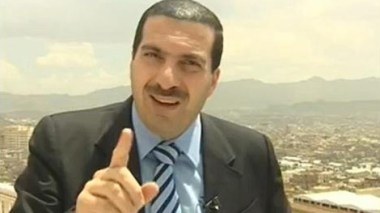 Amr Khaled abasourdit ses admirateurs