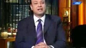 الغرور يتواصل وانتقادات مصرية للخضر