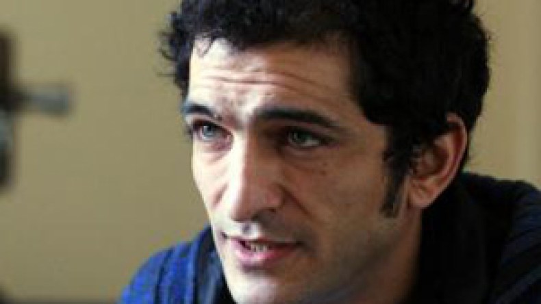 علينا أن نثور حتى نتعايش مع بعض لأننا مجتمع واحد