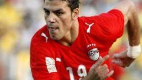 “لهذه الأسباب خسرنا في الجزائر ولم أهرب من كأس القارات”