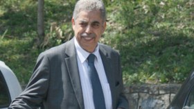 عمروش سيباشر مهامه بعد نهاية الموسم  ووجوه جديدة في صفوف العميد