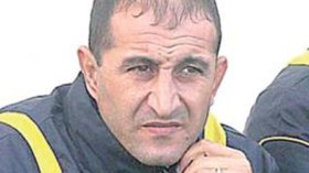 عمروش: خليلوزيتش أخطأ بعدم توجيه الدعوة إلى زياني وجبور