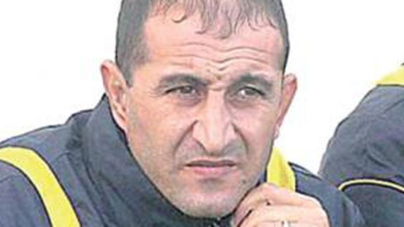 عمروش: خليلوزيتش أخطأ بعدم توجيه الدعوة إلى زياني وجبور