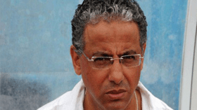 لا أفكر في العودة إلى التدريب الآن ومهمة التدريس في بلجيكا تستهويني!