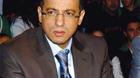 “سأفوز على كوت ديفوار وماجر صنع الحدث في بورندي”