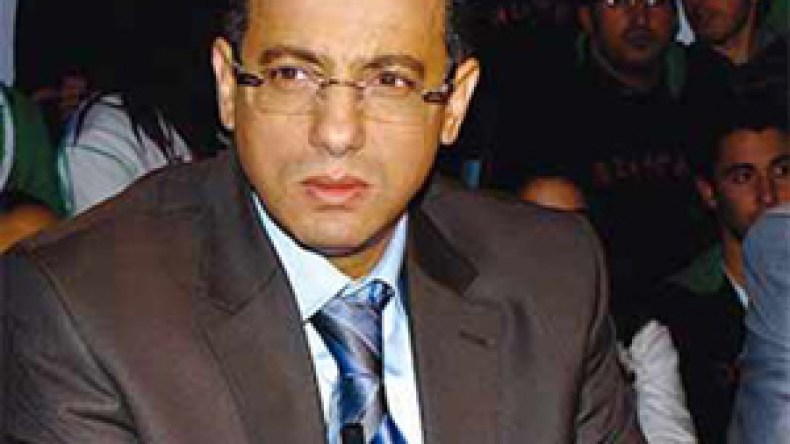 “سأفوز على كوت ديفوار وماجر صنع الحدث في بورندي”