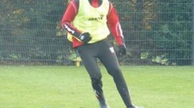 عمرون يفجر قنبلة ويفسخ عقده مع البليدة