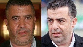 رئيس بلعباس مهاجما نظيره في العلمة: “الرجلة” لا تكون بالاعتداء على اللاعبين