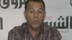 المعارضة في العميد تتحدث عن نصر معنوي وتهدد عمروس