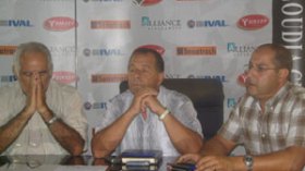 “الإتحادية همشتنا والمولودية ستبقى قوية برجالها وأنصارها”