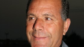 محامي المعارضة يهدد رئيس العميد بالسجن