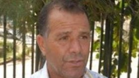 المولودية  تنتظر  رد  أويحيى  قبل  مراسلة  بوتفليقة