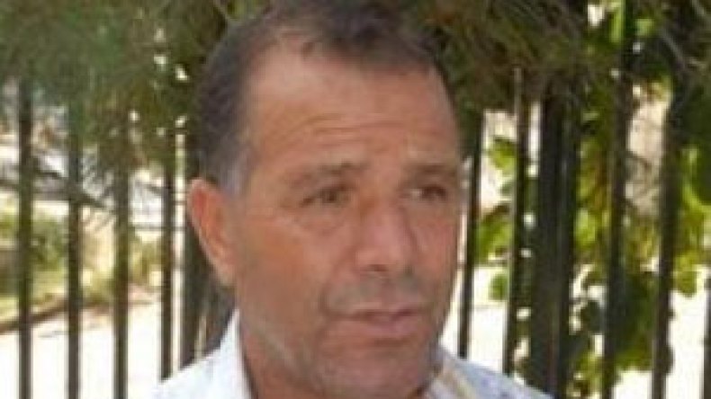 المولودية  تنتظر  رد  أويحيى  قبل  مراسلة  بوتفليقة