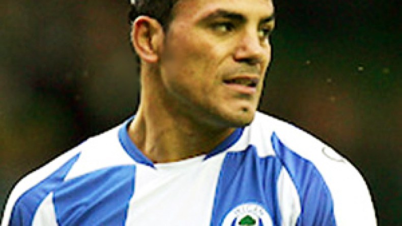 عمرو زكي صائم عن التهديف منذ 15 مباراة ولا يسجل إلا من ضربات الجزاء