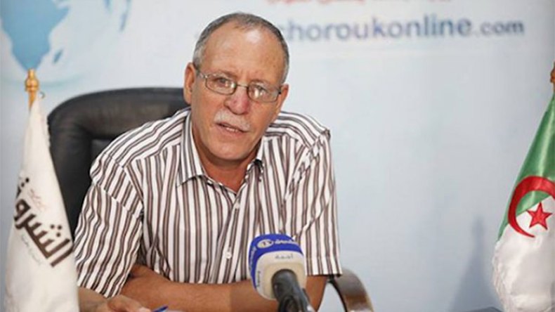 مطالب بتفعيل رخص دخول الولايات لزوجات الأسلاك الأمنية