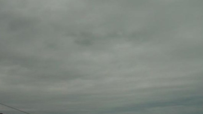 أمطار غزيرة تصل 80 ملم والثلوج ليلة الثلاثاء إلى الأربعاء