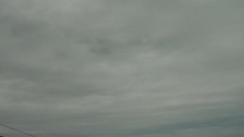 أمطار غزيرة تصل 80 ملم والثلوج ليلة الثلاثاء إلى الأربعاء