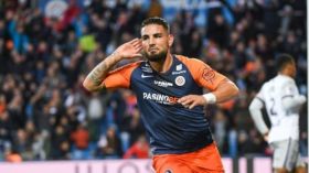 رقم قياسي لـ “ديلور”