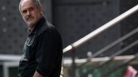 أندوني زوبيزاريتا: ظهور “ميسي الجديد” سيطول