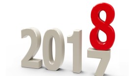 “بوناني”… لكن!