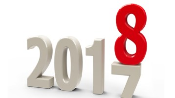 “بوناني”… لكن!