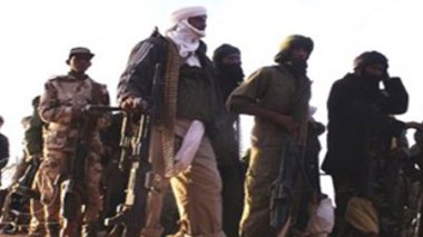 Nord du Mali: les islamistes d'Ansar Dine acceptent de négocier, la médiation ne veut pas d'Aqmi