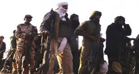 Nord du Mali: les islamistes d'Ansar Dine acceptent de négocier, la médiation ne veut pas d'Aqmi