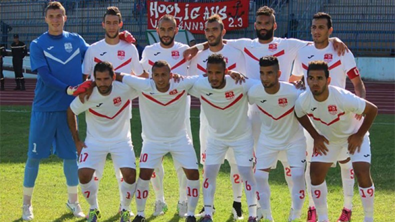 مهام متباينة للرواد والملاحقون يتربصون!