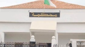 الرقابة القضائية لـ”مير” عين الباردة و7 متعاملين
