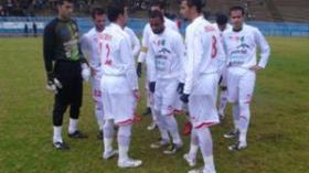 عنابة تتوعد بلوزداد والمواجهة قد تلعب بسطيف