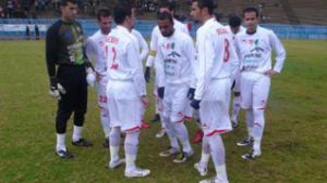 ڤواوي يحدث طوارئ في عنابة