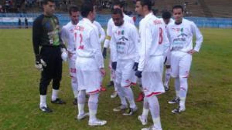 ڤواوي يحدث طوارئ في عنابة