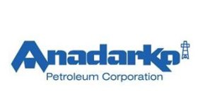 Foreign oil firms in Algeria refuse to pay additional windfall taxes on their revenues