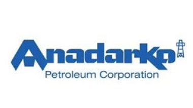 Foreign oil firms in Algeria refuse to pay additional windfall taxes on their revenues