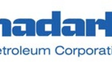 Les entreprises pétrolières étrangères refusent de payer les taxes sur les gains exceptionnels