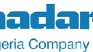 Anadarko, British Council sign sponsoring agreement to train Algerian teachers